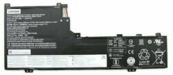 Cameron Sino 5B10U97773 Laptop akkumulátor 3950 mAh (5B10U97773)