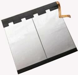 Cameron Sino 0B200-02270000 Laptop akkumulátor 4950 mAh (0B200-02270000)