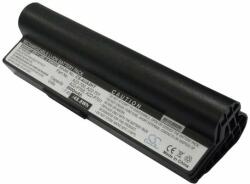 Cameron Sino A22-701. . Laptop akkumulátor 6600 mAh (A22-701..)