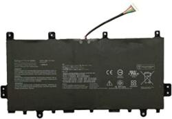 Cameron Sino 0B200-03130000 akkumulátor 4850 mAh (0B200-03130000)