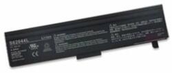 Cameron Sino ACEAAHB50100001K0 Akkumulátor 4400 mAh (ACEAAHB50100001K0)