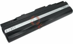 Cameron Sino 07GO16EE1875M-00A20-949-114F Akkumulátor 6600 mAh (07GO16EE1875M-00A20-949-114F)