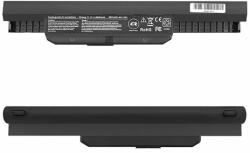 Cameron Sino A43EI241SV-SL Akkumulátor 6600 mAh (A43EI241SV-SL)