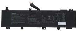 Cameron Sino 0B200-03590000 Laptop akkumulátor 5600 mAh (0B200-03590000)