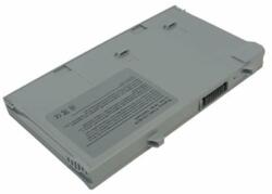 Cameron Sino FTDL7093 Akkumulátor 3600 mAh (FTDL7093)