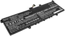 Cameron Sino L19M4PDD akkumulátor 3550 mAh (L19M4PDD)
