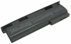 Cameron Sino B412 Akkumulátor 4400 mAh (B412)