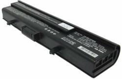 Cameron Sino GP975 Laptop akkumulátor 4400 mAh (GP975)