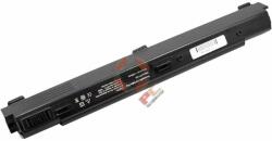 Cameron Sino SA20083-01 Akkumulátor 4400 mAh (SA20083-01)
