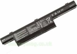 Cameron Sino A41-K93 Akkumulátor 4400 mAh (A41-K93)