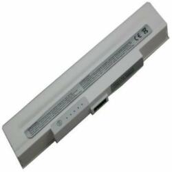 Cameron Sino AA-PB5NC6W Akkumulátor 4400 mAh (AA-PB5NC6W)