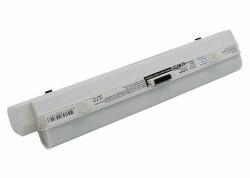 Cameron Sino 1BTIZZZ0LV1 Akkumulátor 7800 mAh (1BTIZZZ0LV1) - notebook-alkatresz - 15 179 Ft