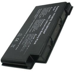 Cameron Sino FPCBP92AP Akkumulátor 6600 mAh (FPCBP92AP)