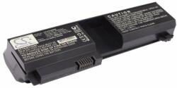 Cameron Sino 437403-361 Laptop akkumulátor 8800 mAh (437403-361)