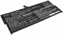 Cameron Sino L19C4PG4 akkumulátor 5250 mAh (L19C4PG4)