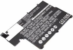 Cameron Sino TKN25 Akkumulátor 3300 mAh (TKN25)