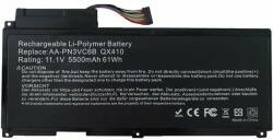 Cameron Sino AA-PN3VC6B Akkumulátor 5900 mAh (AA-PN3VC6B)
