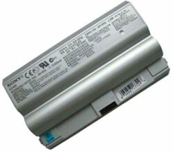Cameron Sino VGP-BPS8B Akkumulátor 4400 mAh (VGP-BPS8B)