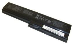 Cameron Sino LBATSC01 Akkumulátor 2200 mAh (LBATSC01)