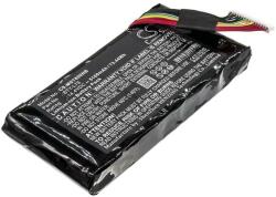 Cameron Sino BTY-L78 akkumulátor 5100 mAh (BTY-L78)