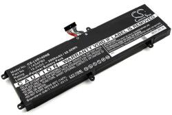 Cameron Sino L14S4PB0 akkumulátor 3900 mAh (L14S4PB0)