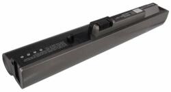 Cameron Sino 916T2079F Akkumulátor 4400 mAh (916T2079F)