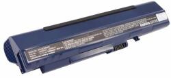 Cameron Sino UM08B71 Laptop akkumulátor 7800 mAh (UM08B71) - notebook-alkatresz - 24 948 Ft