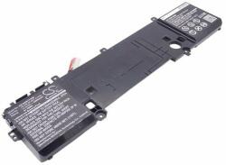 Cameron Sino 2F3W1 akkumulátor 6200 mAh (2F3W1)