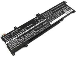 Cameron Sino B31N1429 akkumulátor 4200 mAh (B31N1429)