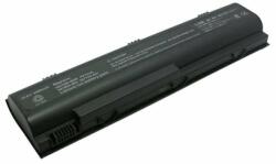 Cameron Sino HSTNN-DB10 Akkumulátor 4400 mAh (HSTNN-DB10)