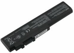 Cameron Sino 90-NQY1B1000Y Akkumulátor 4400 mAh (90-NQY1B1000Y)