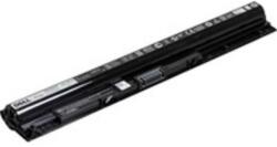 Dell VN3N0 Gyári laptop akkumulátor 40Whr 4 Cell (VN3N0)