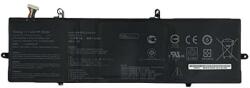 Cameron Sino 0B200-03160000 Laptop akkumulátor 4250 mAh (0B200-03160000)