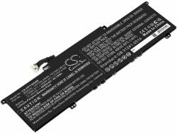 Cameron Sino HSTNN-DB9N Laptop akkumulátor 4050 mAh (HSTNN-DB9N)