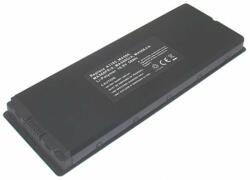 Cameron Sino MA561G/ A Akkumulátor 5000 mAh fekete (MA561G/ A)