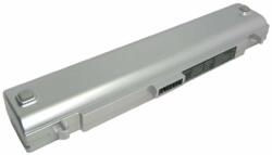 Cameron Sino 70-n8v1b1100 Akkumulátor 4400 mAh (70-n8v1b1100) - notebook-alkatresz - 14 710 Ft