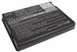 Cameron Sino LIP-8188CMPC Akkumulátor 4400 mAh (LIP-8188CMPC)