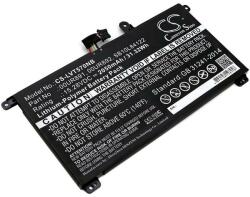 Cameron Sino 00UR892 Laptop akkumulátor 2050 mAh (00UR892)