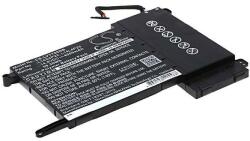 Cameron Sino L14M4P23 Akkumulátor 4000 mAh (L14M4P23)