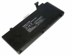 Cameron Sino 661-5229 Akkumulátor 60WH 4400 mAh (2009-es verzióhoz) (661-5229)