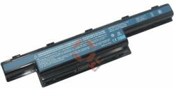 Cameron Sino 31CR19/66-2 Akkumulátor 6600 mAh (31CR19/66-2) - notebook-alkatresz - 13 034 Ft