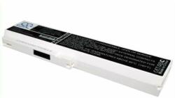 Cameron Sino SW8-3S4400-B1B1 Akkumulátor 4400 mAh (SW8-3S4400-B1B1) - notebook-alkatresz - 14 710 Ft