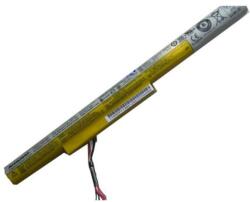 Cameron Sino L12M4K01 Akkumulátor 2200 mAh (L12M4K01)