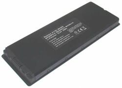 Cameron Sino MA561 Akkumulátor 5000 mAh fekete (MA561)