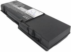 Cameron Sino PY961 Laptop akkumulátor 4400 mAh (PY961)