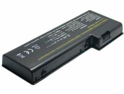 Cameron Sino PABAS079 Akkumulátor 6600mAh (PABAS079)