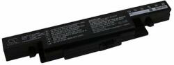 Cameron Sino L11L6R02 Akkumulátor 4400 mAh (L11L6R02)