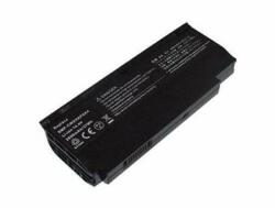 Cameron Sino DYNA-WJ Akkumulátor 4400 mAh (DYNA-WJ)