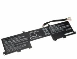 Cameron Sino 08K1VJ Laptop akkumulátor 2700 mAh (08K1VJ)