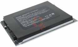 Cameron Sino 302119-001 Akkumulátor 3600 mAh (302119-001)